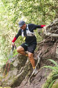 BIB: 
                            <button type="button" onclick="openModal(28093292)" class="btn btn-primary btn-sm float-right btn-popup" data-toggle="modal" data-target=".modal-high-quality">
                        <i class="fas fa-shopping-cart"></i> Add to Cart
                    </button>
                                            <button type="button" onclick="isThisMe(28093292, true)" class="btn btn-success btn-sm float-right btn-popup btn-isme hidden" data-toggle="tooltip" data-placement="bottom" title="นี่คือรูปของคุณใช่ไหม คลิกที่นี่เพื่อเอาเข้าอัลบั้ม">
                        <i class="fas fa-plus"></i> Add to album
                    </button>
                    <button type="button" onclick="isThisMe(28093292, false)" class="btn btn-warning btn-sm float-right btn-popup btn-isnotme hidden">
                        <i class="fas fa-ban"></i> Remove from album
                    </button>